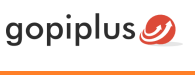 Gopiplus Wordpress Plug-in