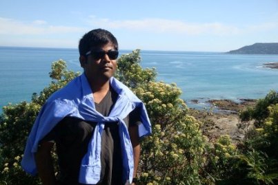 Hi friends, am gopi !!! welcome to gopiplus.com.